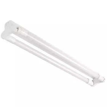 Настенно-потолочный линейный светильник Kanlux ALDO 26364