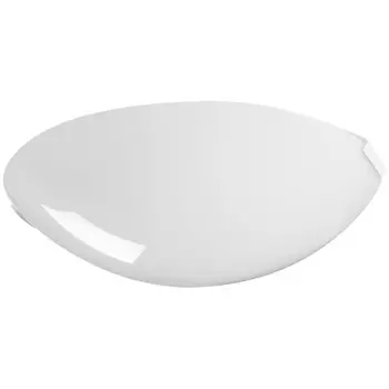 Настенно-потолочный светильник Kanlux PLAFMIN 25690