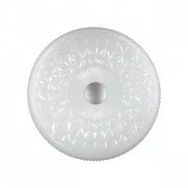 Настенно-потолочный светильник Karida 2086/DL (Sonex)