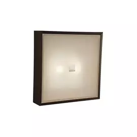 Настенно-потолочный светильник Kvattro CL940311 (Citilux)