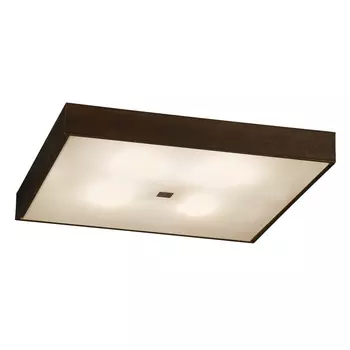 Настенно-потолочный светильник Kvattro CL940411 (Citilux)