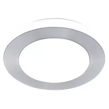 Настенно-потолочный светильник Carpi Eglo Led 94967