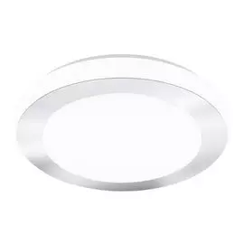 Настенно-потолочный светильник Led Carpi 95283 (Eglo)