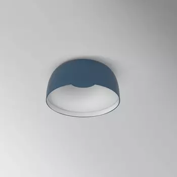 Настенно-потолочный светильник LED Lu Carte LC-11-0892