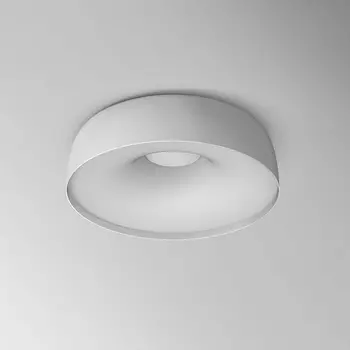 Настенно-потолочный светильник LED Lu Carte LC-11-0898