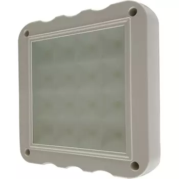 Настенно-потолочный светильник LED Lu Carte Palace LC-22-0527