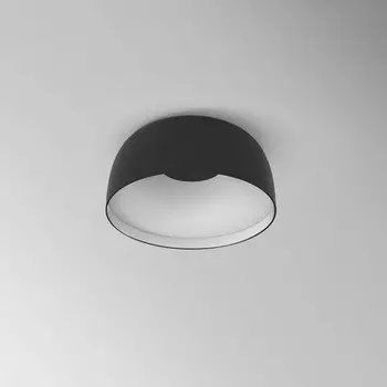 Настенно-потолочный светильник LED Lu Carte LC-11-0891