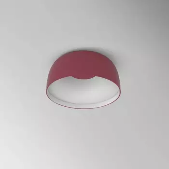 Настенно-потолочный светильник LED Lu Carte LC-11-0893