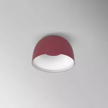 Настенно-потолочный светильник LED Lu Carte LC-11-0889