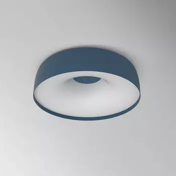 Настенно-потолочный светильник LED Lu Carte LC-11-0896