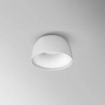 Настенно-потолочный светильник LED Lu Carte LC-11-0888