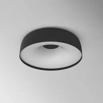 Настенно-потолочный светильник LED Lu Carte LC-11-0895