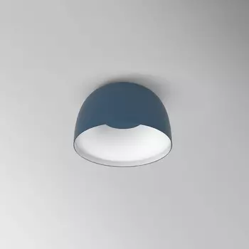 Настенно-потолочный светильник LED Lu Carte LC-11-0890