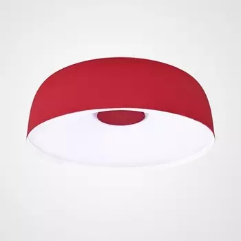 Настенно-потолочный светильник LED Lu Carte LC-11-0897