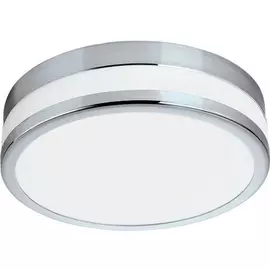 Настенно-потолочный светильник Led Palermo 94998 (Eglo)