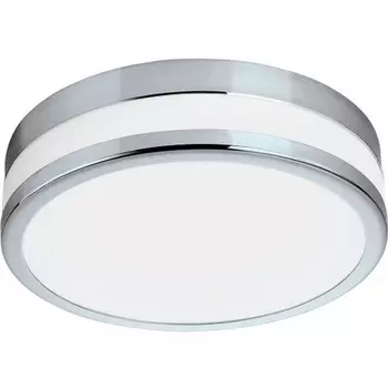 Настенно-потолочный светильник Led Palermo 94999 (Eglo)