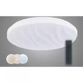 Настенно-потолочный светильник LED Punto E 1.13.38 W (Arti Lampadari)