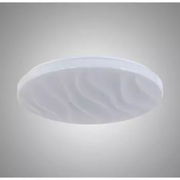 Настенно-потолочный светильник LED Punto E 1.13.48 W (Arti Lampadari)