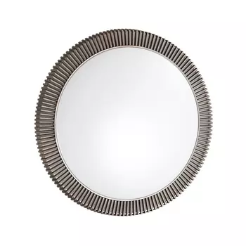 Настенно-потолочный светильник Lerba Brown Sonex 3033/DL