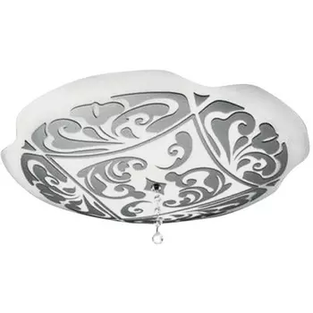 Настенно-потолочный светильник Leucos CHARME 0000451