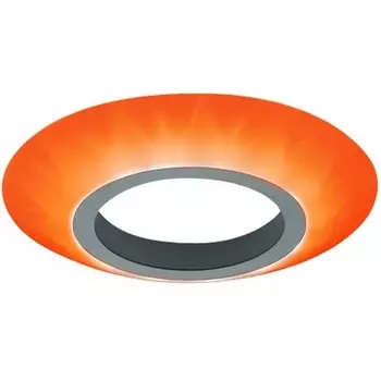 Настенно-потолочный светильник Leucos CRAVE 0404259374309