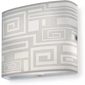 Настенно-потолочный светильник Leucos ERIS 0002451