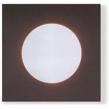 Настенно-потолочный светильник Leucos GIO 0404045362302