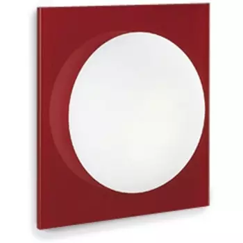 Настенно-потолочный светильник Leucos GIO 0404050364102