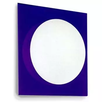 Настенно-потолочный светильник Leucos GIO 0404050364802