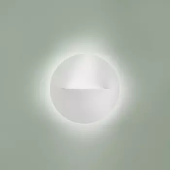 Настенно-потолочный светильник Leucos RISE 0001861