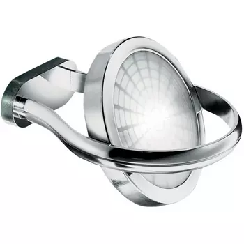 Настенно-потолочный светильник Leucos SPID 0304037113509