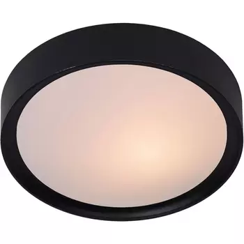 Настенно-потолочный светильник Lucide Lex 08109/02/30