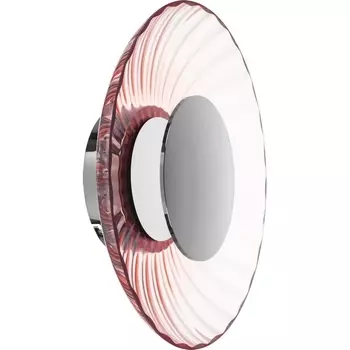 Настенно-потолочный светильник Lightstar Celesta 809022