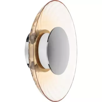 Настенно-потолочный светильник Lightstar Celesta 809023