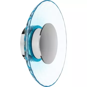 Настенно-потолочный светильник Lightstar Celesta 809025