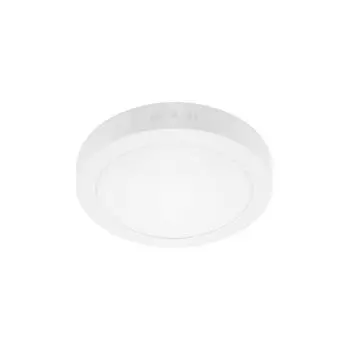 Настенно-потолочный светильник Lightstar ZOCCO 323062