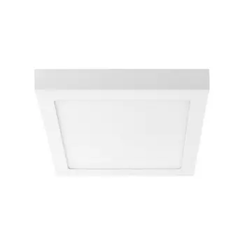 Настенно-потолочный светильник Lightstar ZOCCO 324124