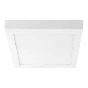 Настенно-потолочный светильник Lightstar ZOCCO 324184