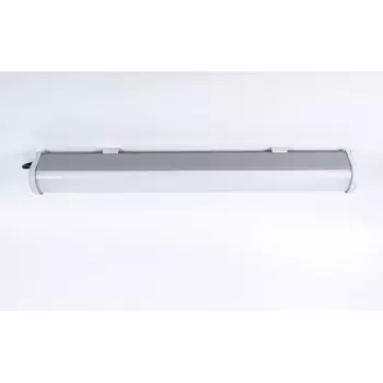 Настенно-потолочный светильник, линейный, светодиодный RODA60 Fiberli Roda 11120201