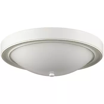 Настенно-потолочный светильник Lumion Nina 5279/3C
