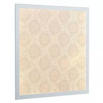 Настенно-потолочный светильник Lumix 70813 (Paulmann)