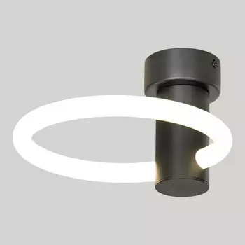 Настенно-потолочный светильник Lussole Lowell LSP-7364