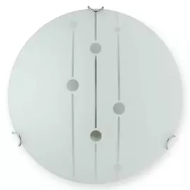 Настенно-потолочный светильник Madison TL9031Y-02WH (TopLight)