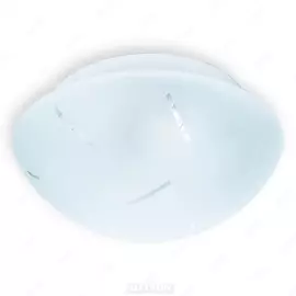 Настенно-потолочный светильник Mae TL9400Y-02WH (TopLight)