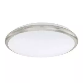Настенно-потолочный светильник Manilva LED 93498 (Eglo)