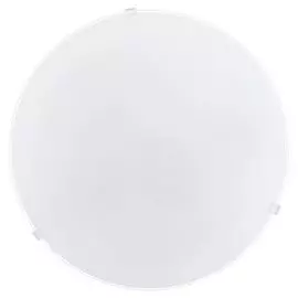 Настенно-потолочный светильник Mars 80265 (Eglo)