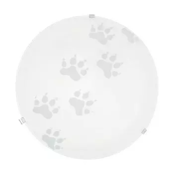 Настенно-потолочный светильник Eglo Mars 94971