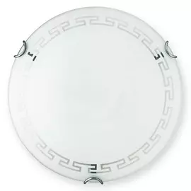 Настенно-потолочный светильник Maude TL9162Y-02WH (TopLight)