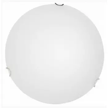 Настенно-потолочный светильник Arte Lamp Plain A3720PL-1CC