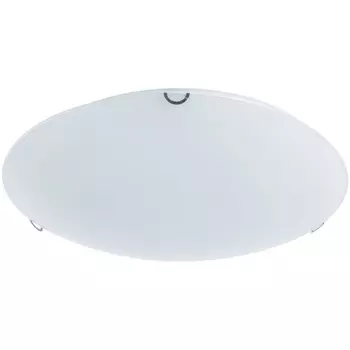 Настенно-потолочный светильник Arte Lamp Plain A3720PL-3CC